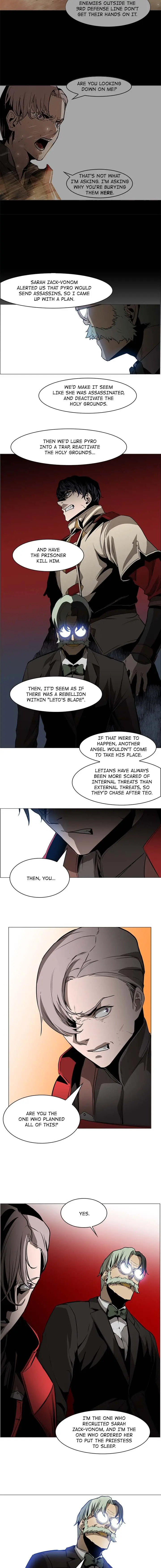 Painkiller Episode 44 - Page 4
