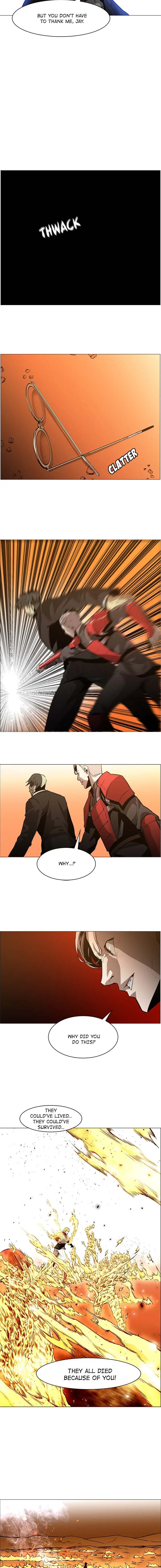 Painkiller Episode 44 - Page 5