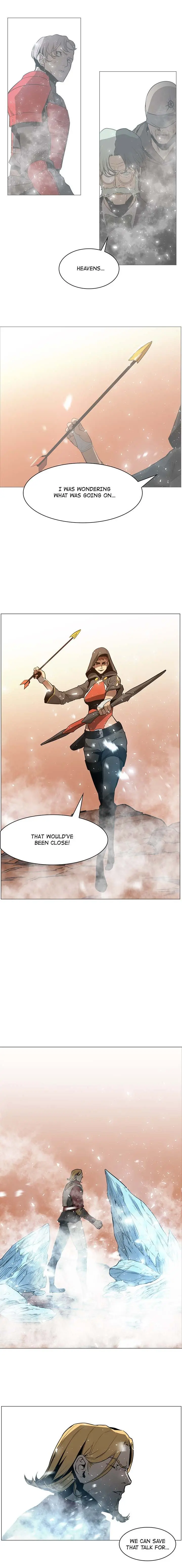 Painkiller Episode 45 - Page 1