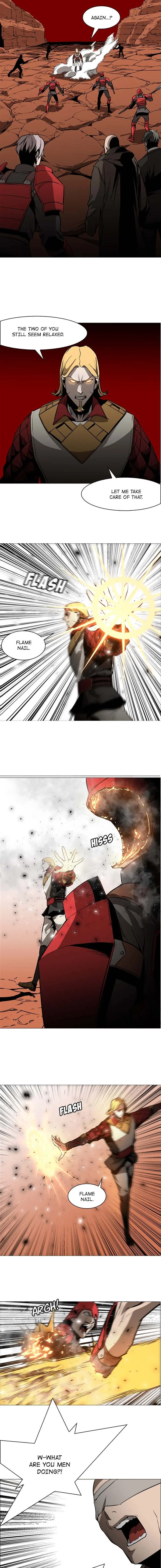 Painkiller Episode 45 - Page 5