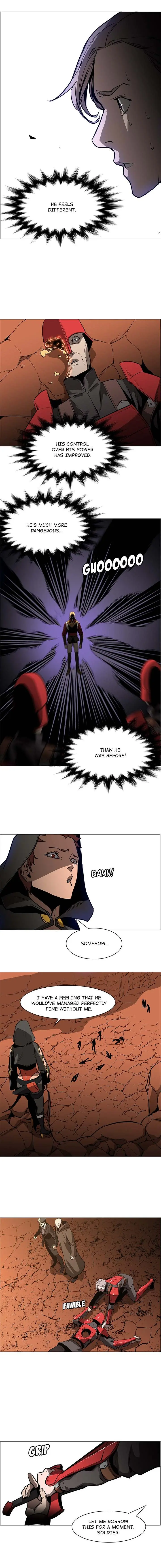 Painkiller Episode 45 - Page 9