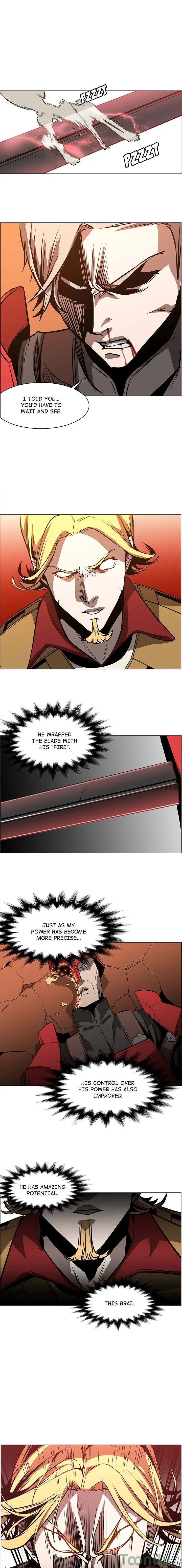 Painkiller Episode 46 - Page 1
