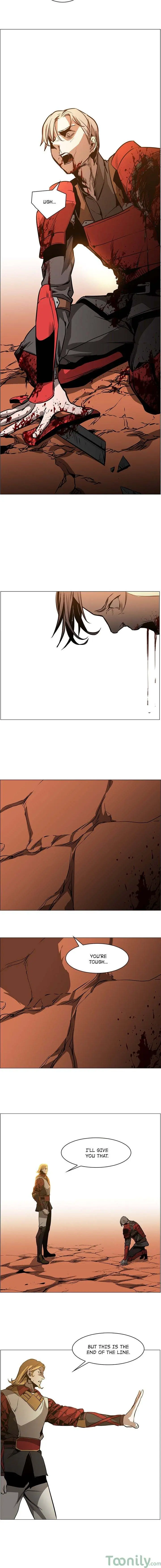 Painkiller Episode 46 - Page 6