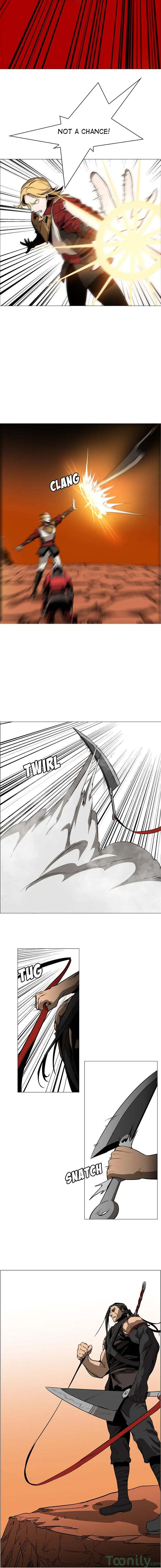 Painkiller Episode 46 - Page 8