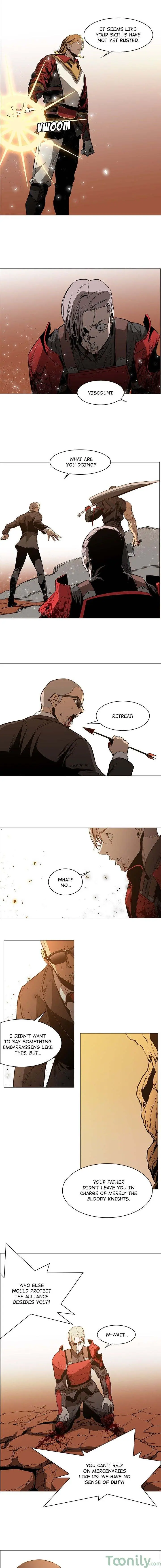 Painkiller Episode 47 - Page 5