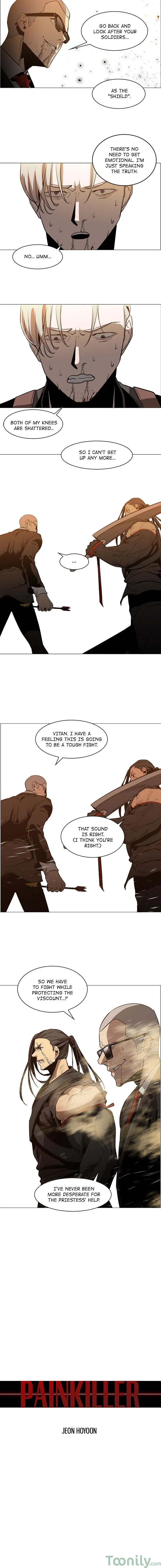 Painkiller Episode 47 - Page 6
