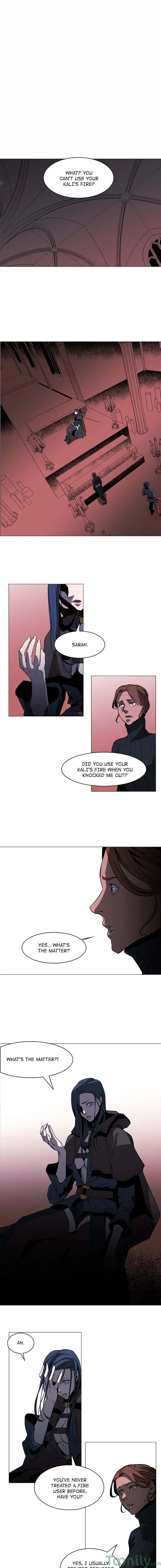 Painkiller Episode 47 - Page 7