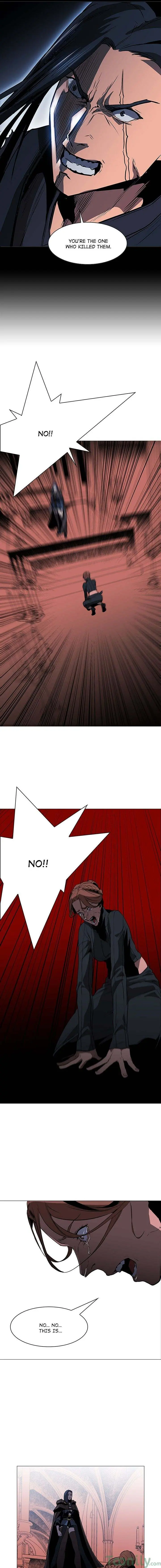 Painkiller Episode 48 - Page 2