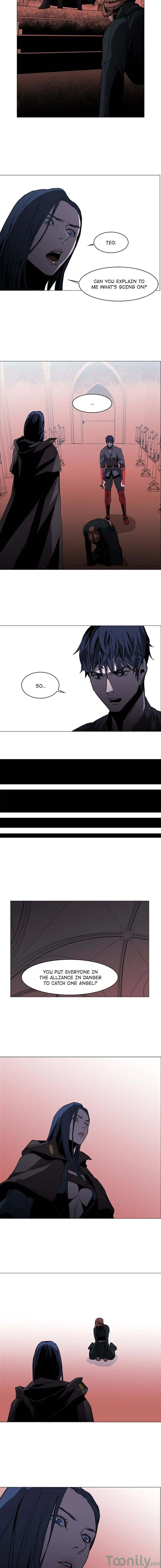 Painkiller Episode 48 - Page 3