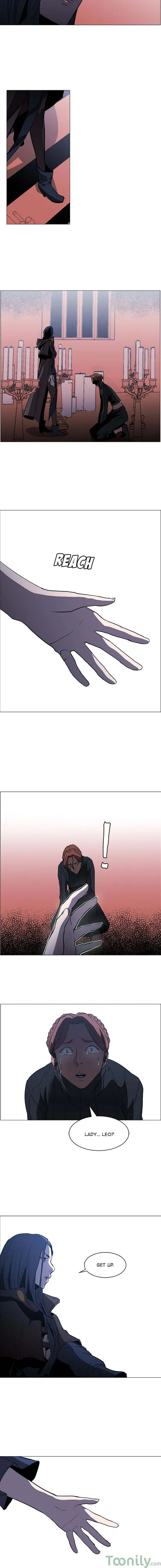Painkiller Episode 48 - Page 4