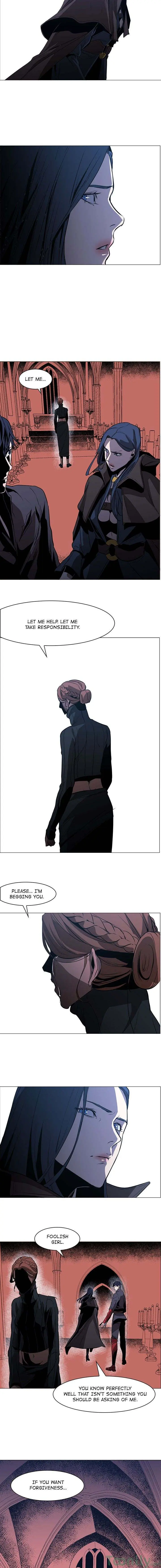 Painkiller Episode 48 - Page 7