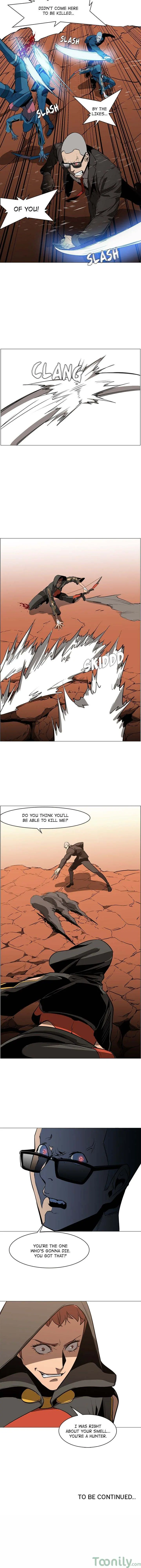 Painkiller Episode 49 - Page 13