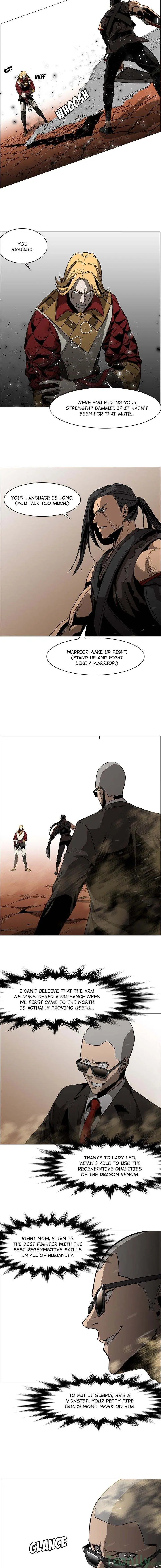Painkiller Episode 49 - Page 4