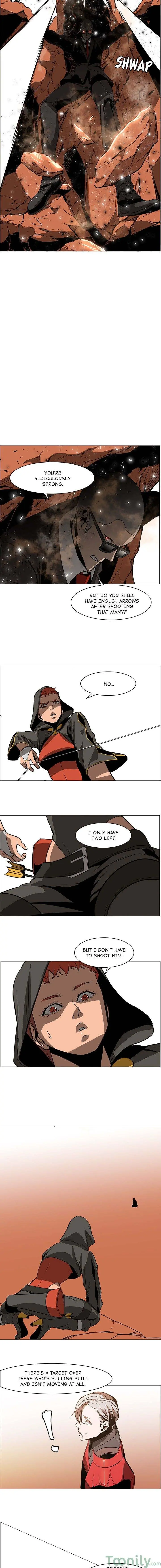 Painkiller Episode 49 - Page 8