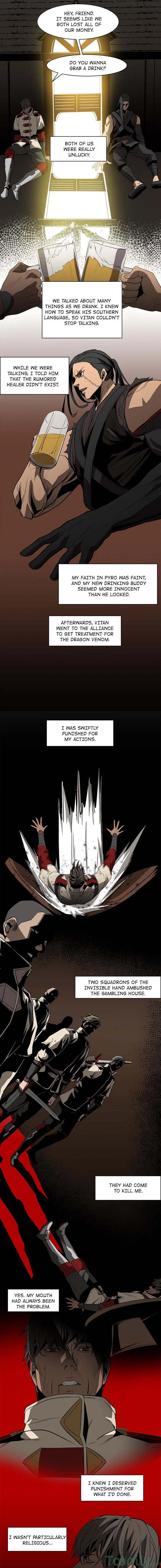 Painkiller Episode 50 - Page 6