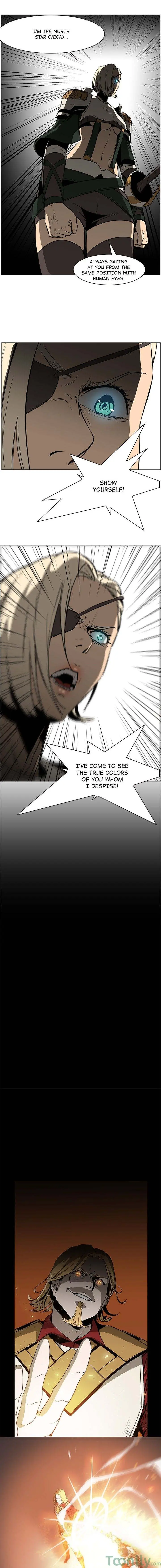 Painkiller Episode 52 - Page 5