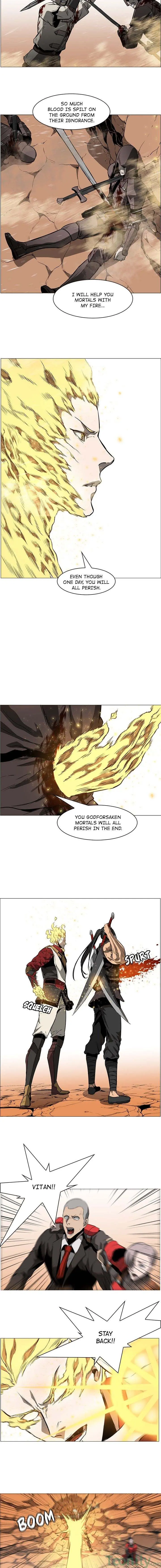 Painkiller Episode 52 - Page 8