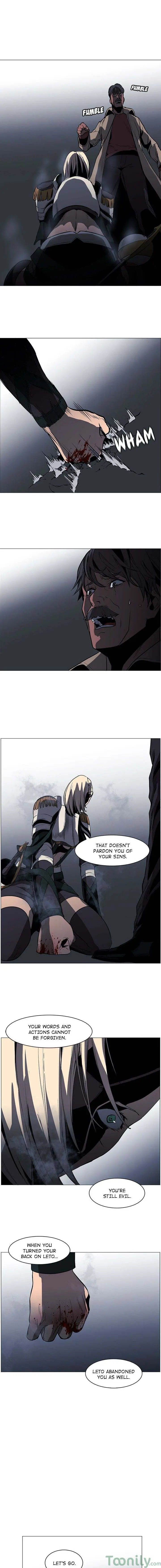 Painkiller Episode 53 - Page 3
