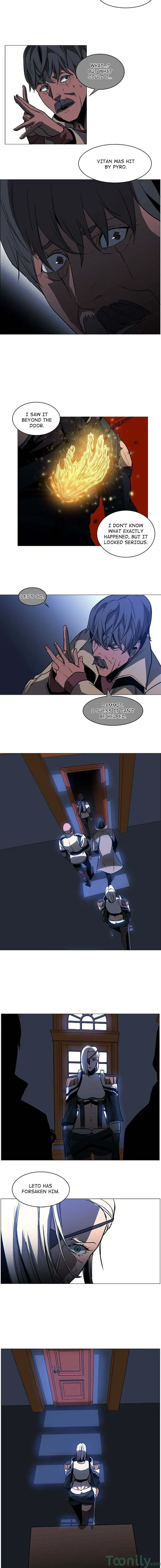 Painkiller Episode 53 - Page 6