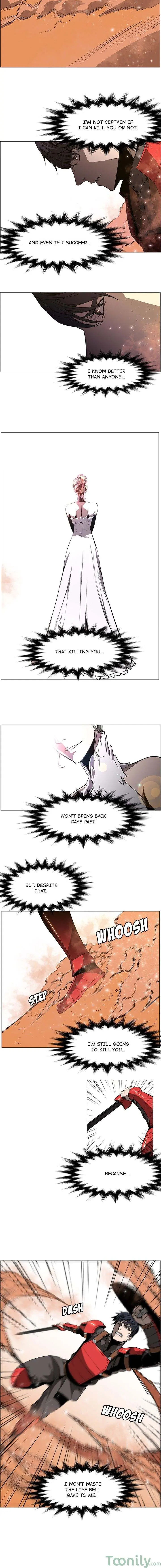 Painkiller Episode 54 - Page 3