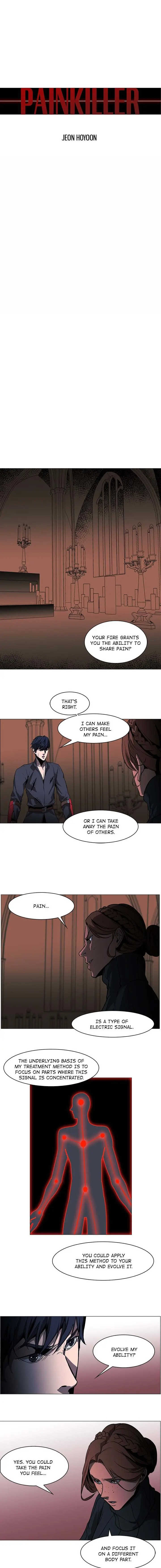 Painkiller Episode 55 - Page 2