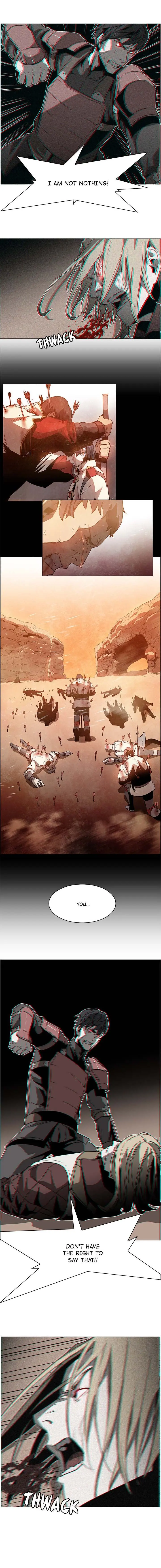 Painkiller Episode 55 - Page 4