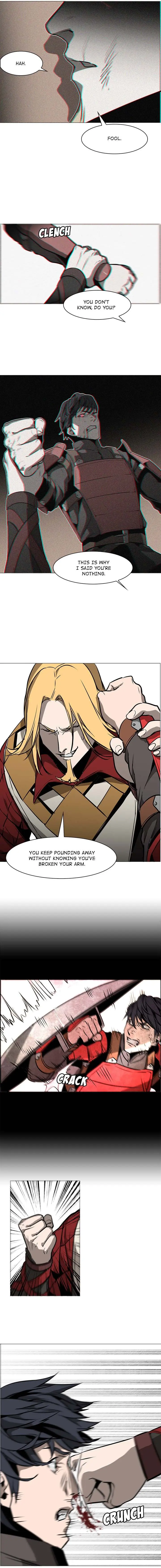 Painkiller Episode 55 - Page 5