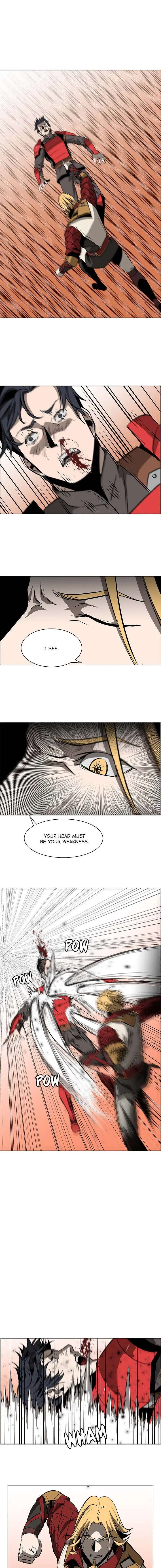 Painkiller Episode 55 - Page 6