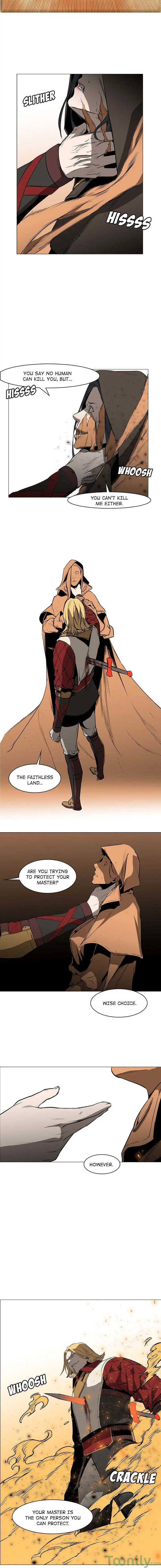 Painkiller Episode 56 - Page 4