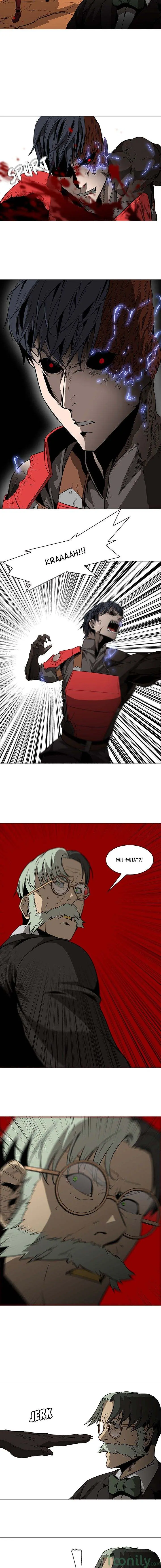 Painkiller Episode 59 - Page 4