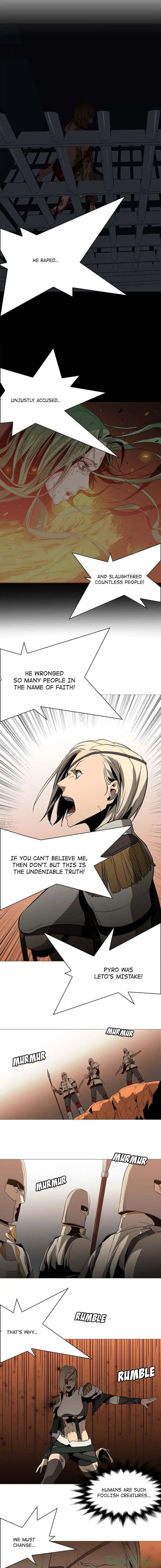 Painkiller Episode 60 - Page 10