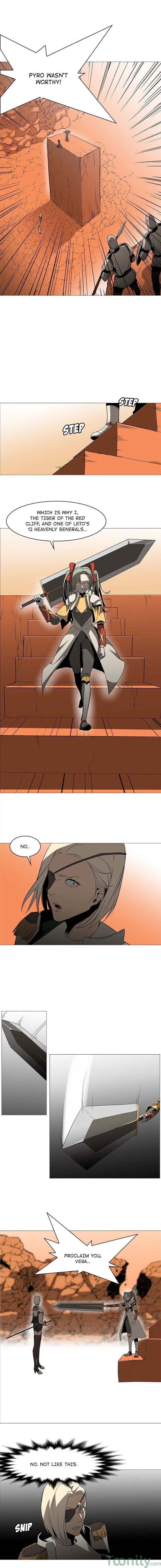 Painkiller Episode 60 - Page 12