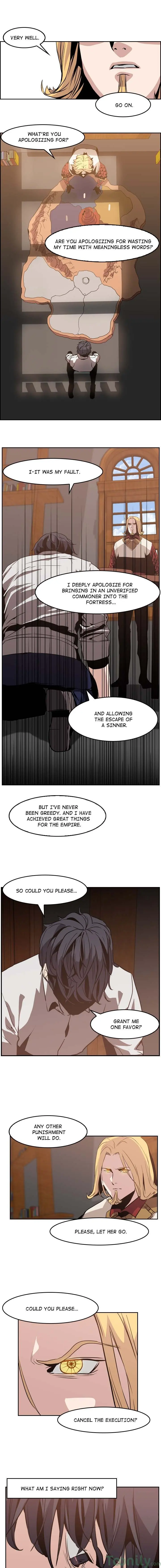 Painkiller Episode 8 - Page 2