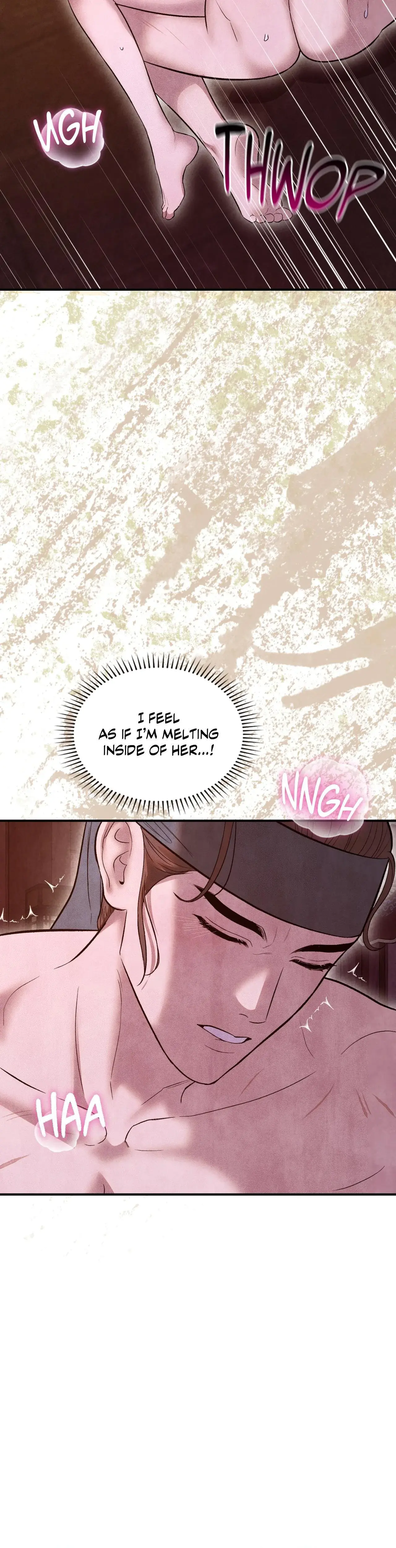 Palace of Euphoria Episode 40 - Page 15