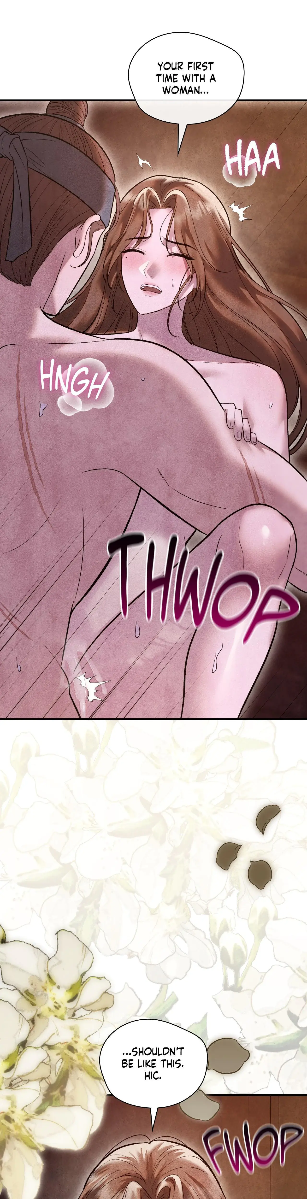 Palace of Euphoria Episode 40 - Page 16