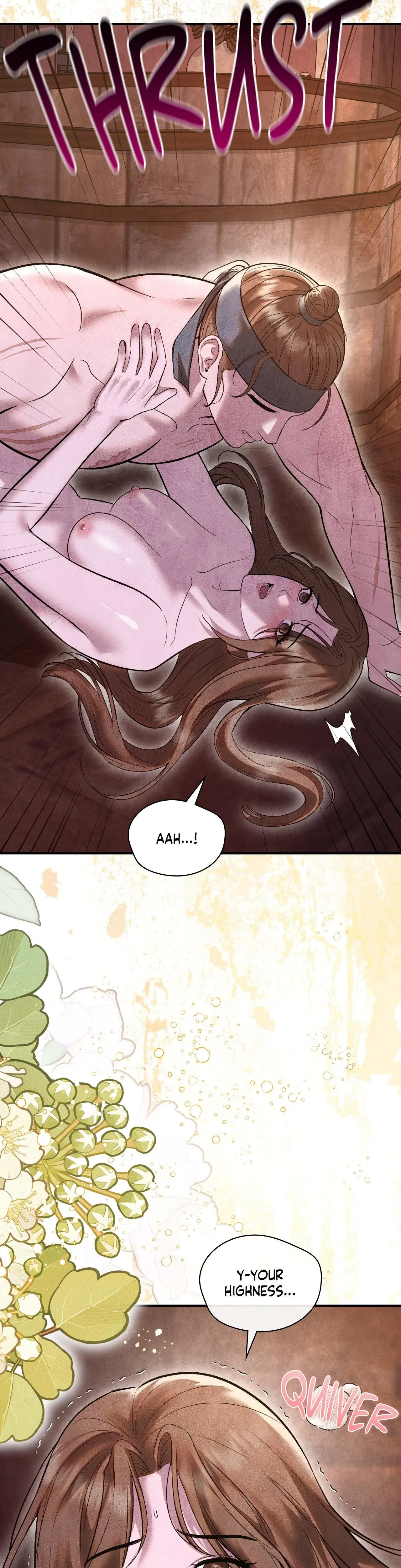Palace of Euphoria Episode 40 - Page 2