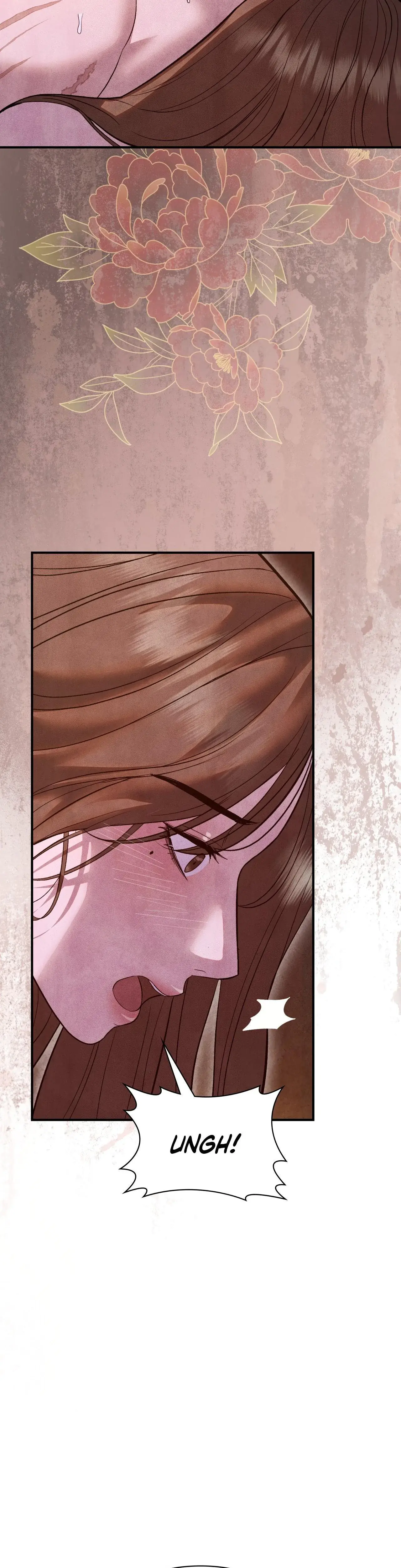 Palace of Euphoria Episode 40 - Page 25