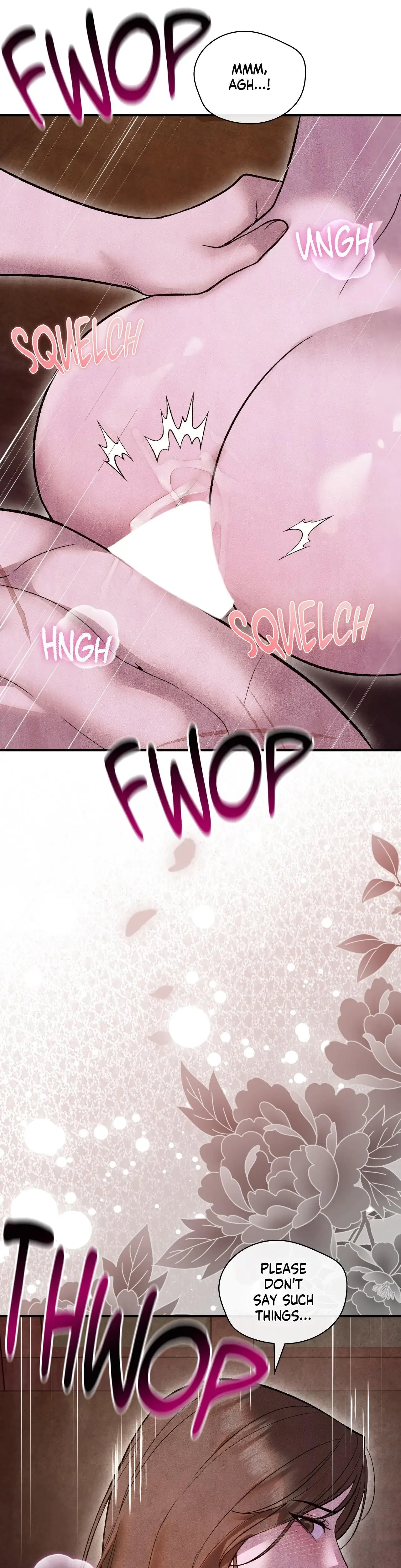 Palace of Euphoria Episode 40 - Page 27