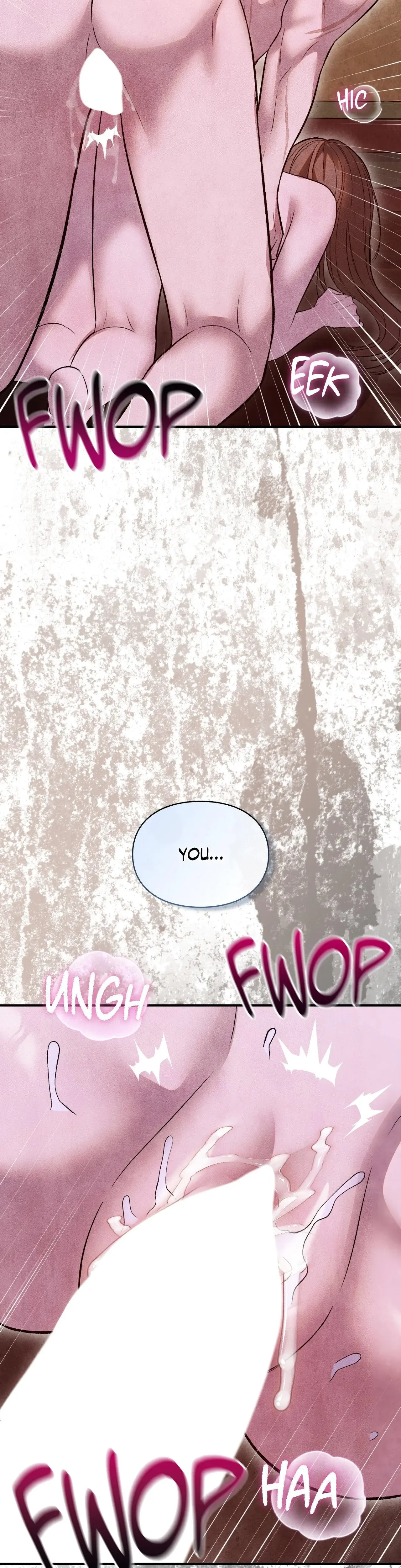 Palace of Euphoria Episode 40 - Page 33