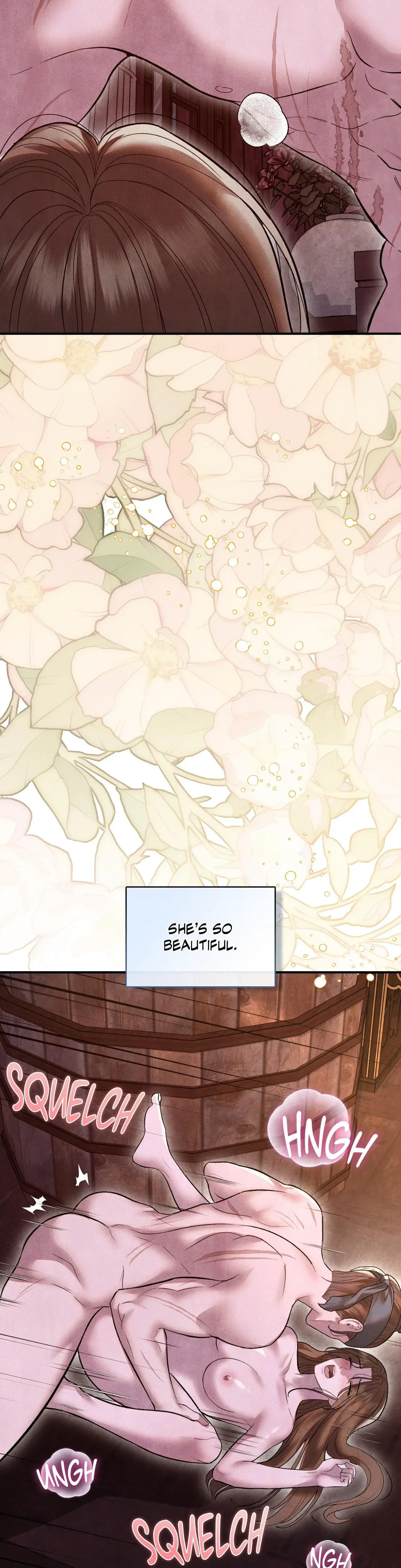 Palace of Euphoria Episode 40 - Page 4