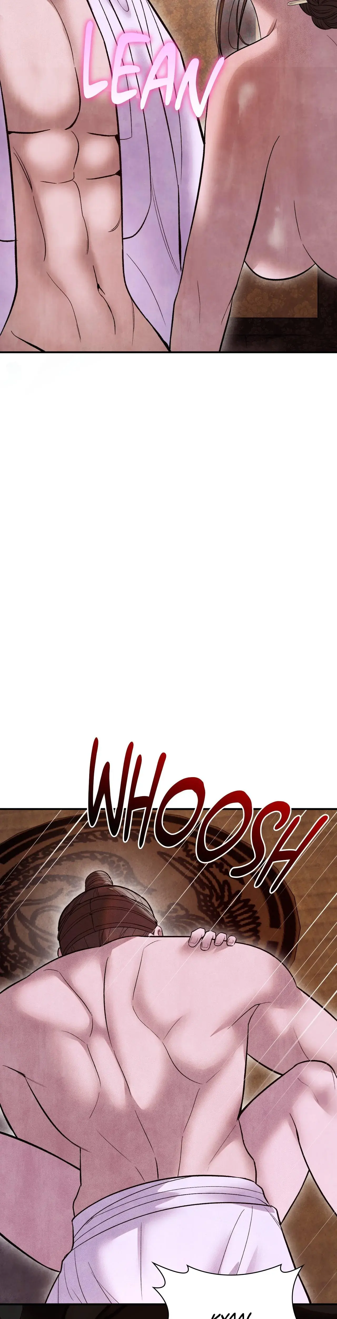 Palace of Euphoria Episode 40 - Page 41