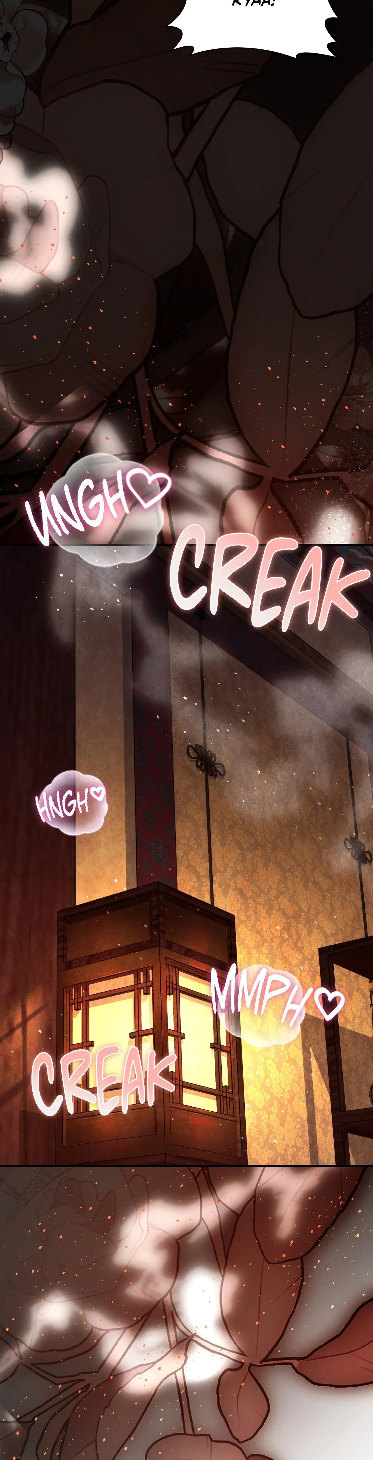 Palace of Euphoria Episode 40 - Page 42