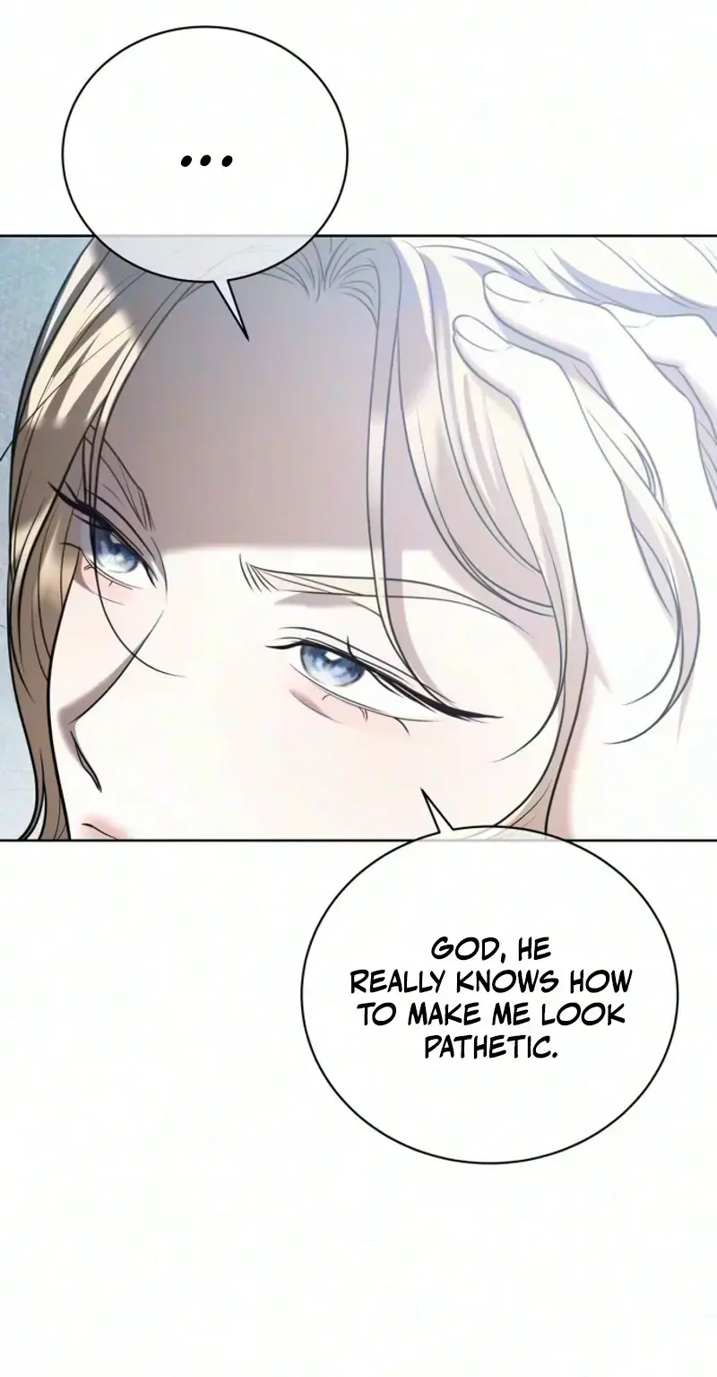 Pale Blue Eyes Episode 26 - Page 99