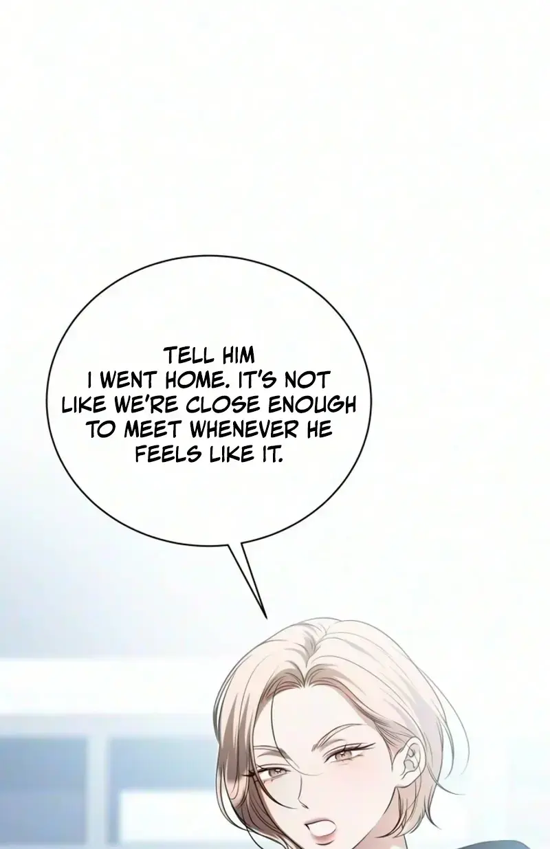 Pale Blue Eyes Episode 26 - Page 102