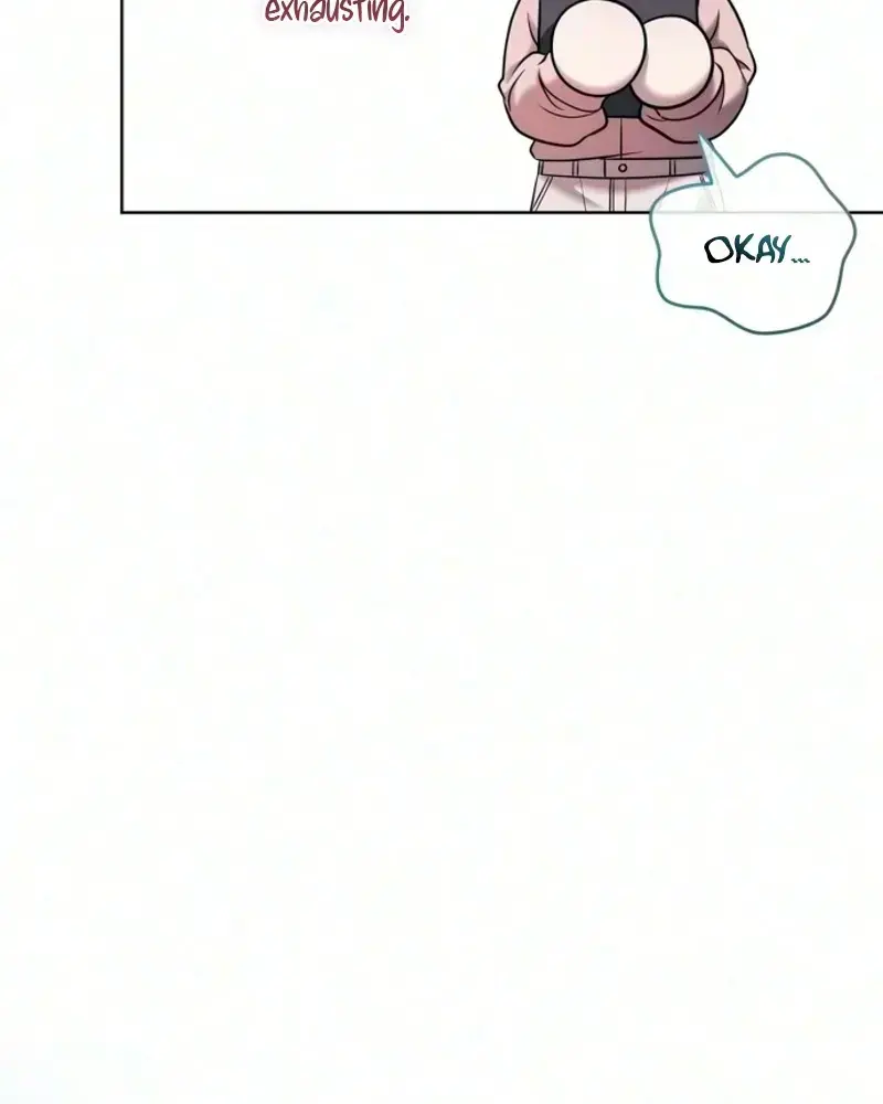 Pale Blue Eyes Episode 26 - Page 105