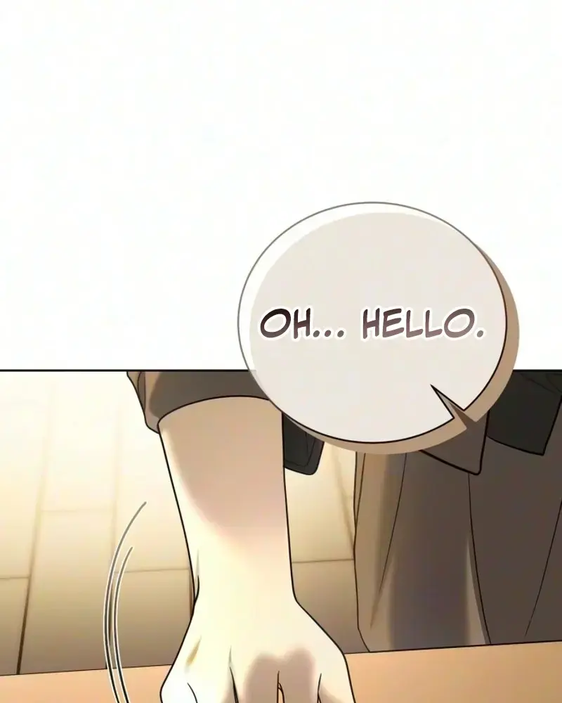 Pale Blue Eyes Episode 26 - Page 112