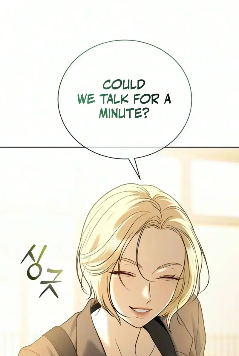 Pale Blue Eyes Episode 26 - Page 114