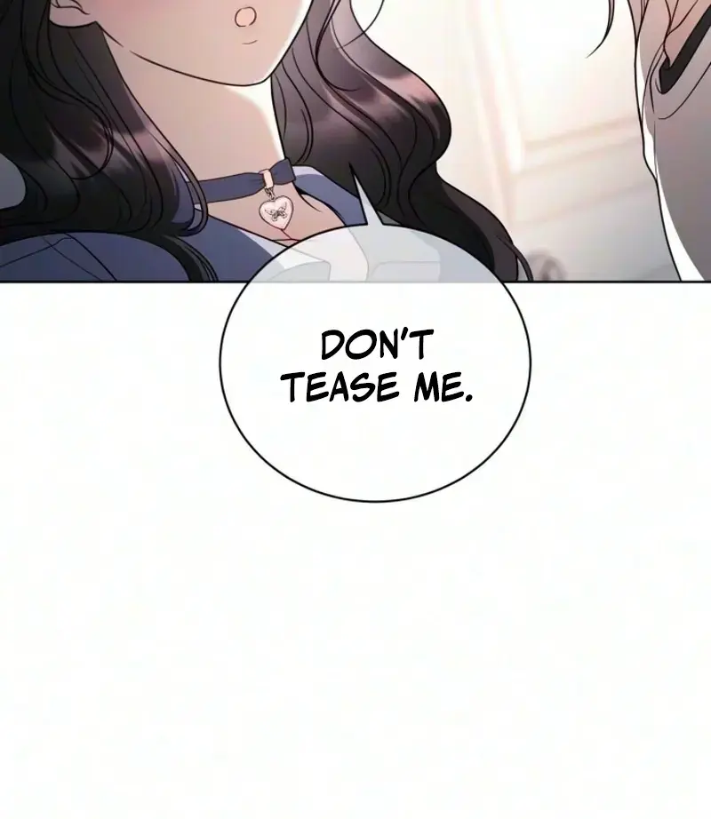 Pale Blue Eyes Episode 26 - Page 15