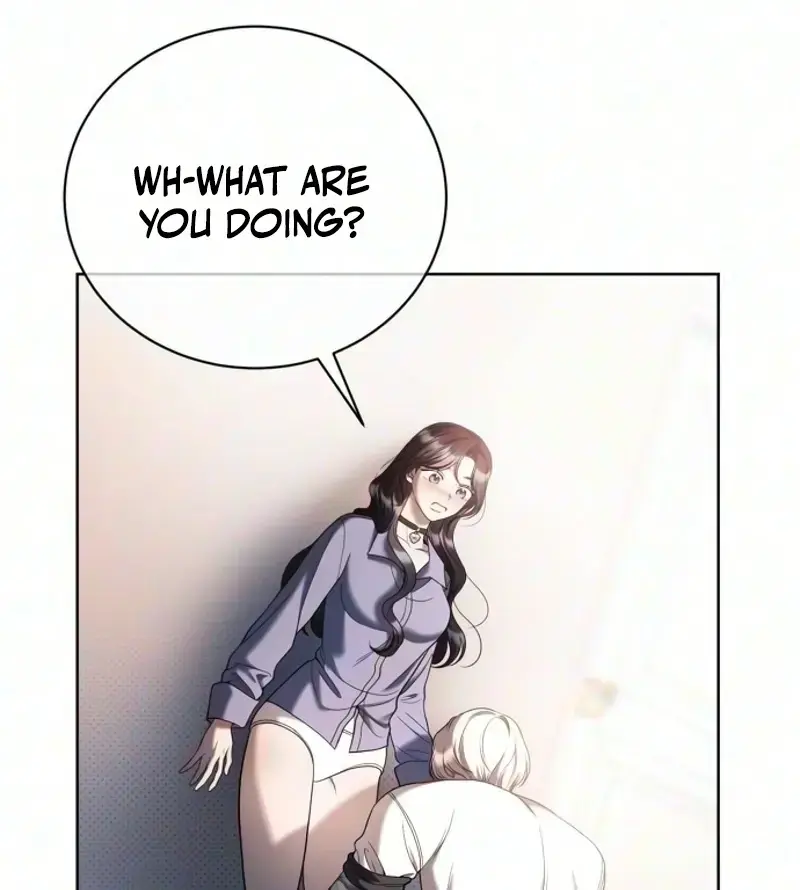 Pale Blue Eyes Episode 26 - Page 17