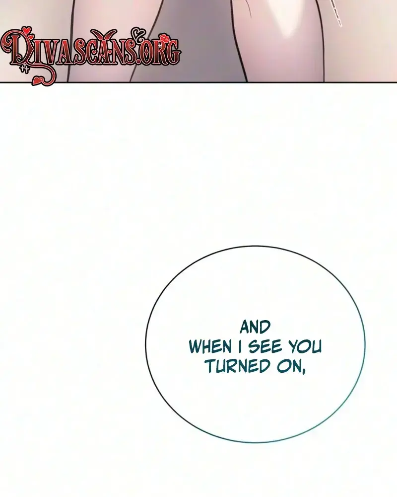 Pale Blue Eyes Episode 26 - Page 31
